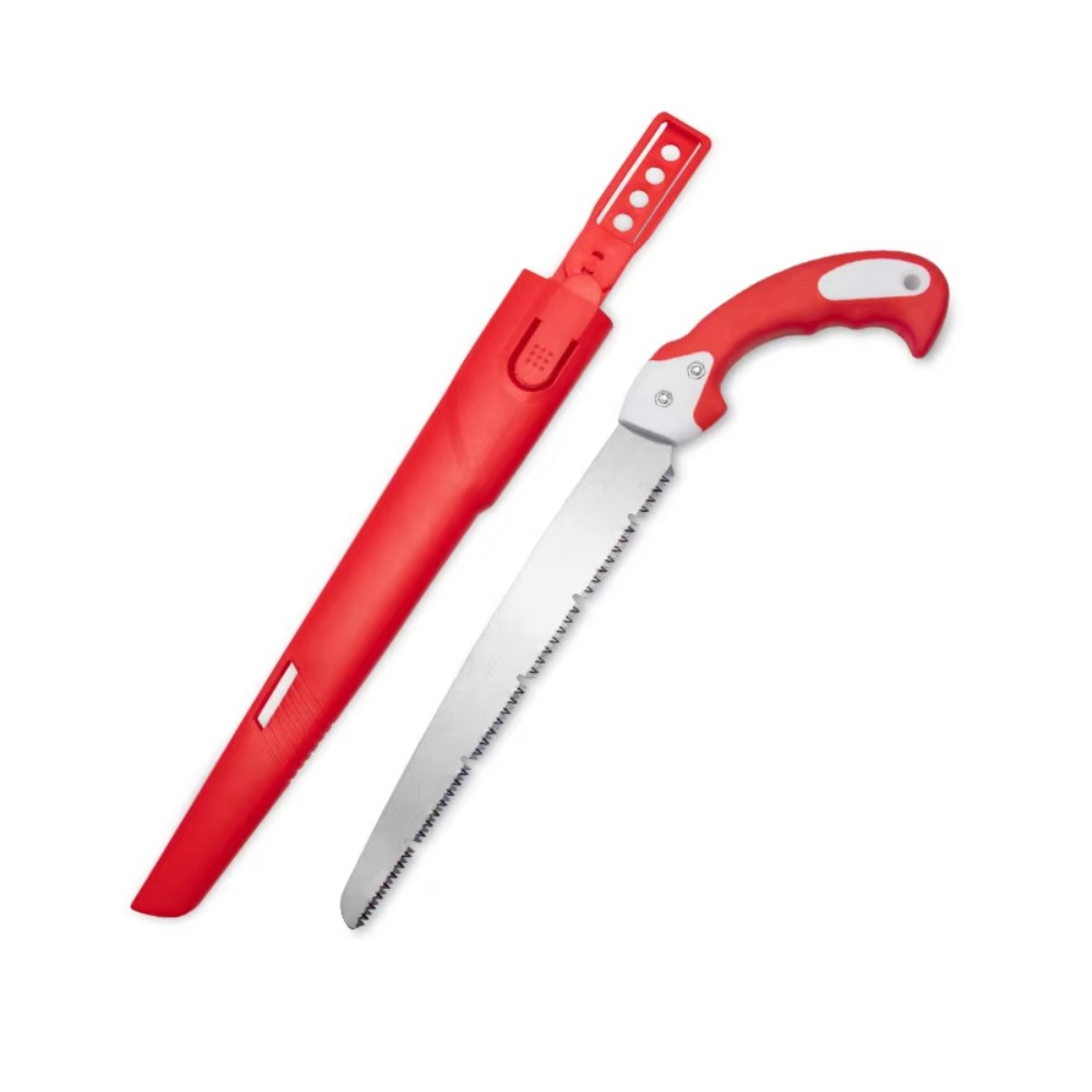 Gergaji tangan tajam gunting p - Gardening Tools Sharp ulasan dan harga