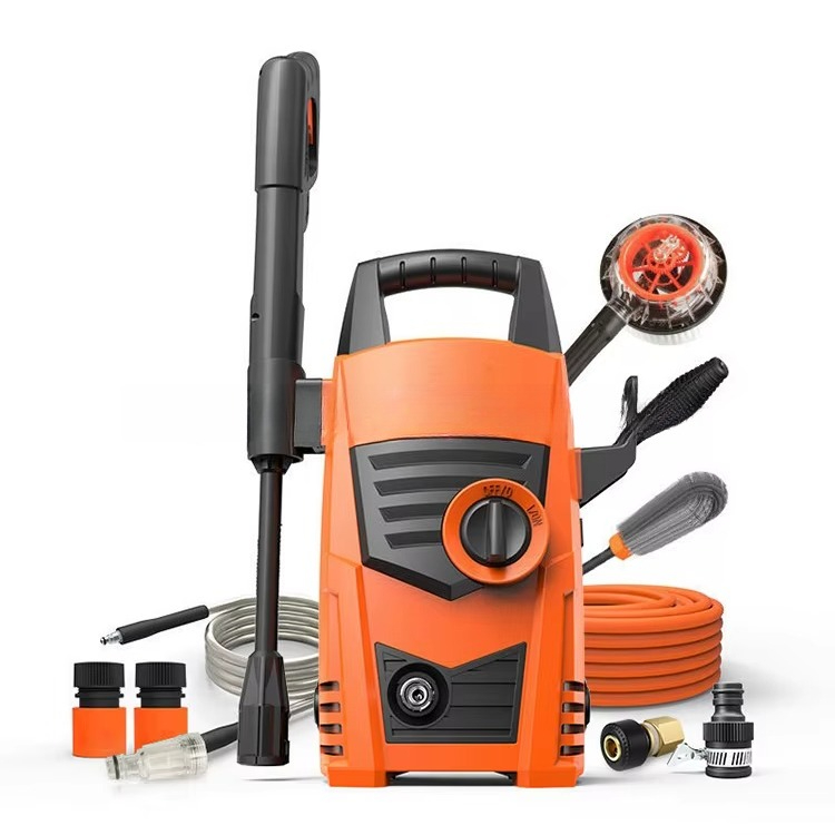 Nosel Semprotan Berkualitas Ba - Gardening Tools Good Quality ulasan dan harga