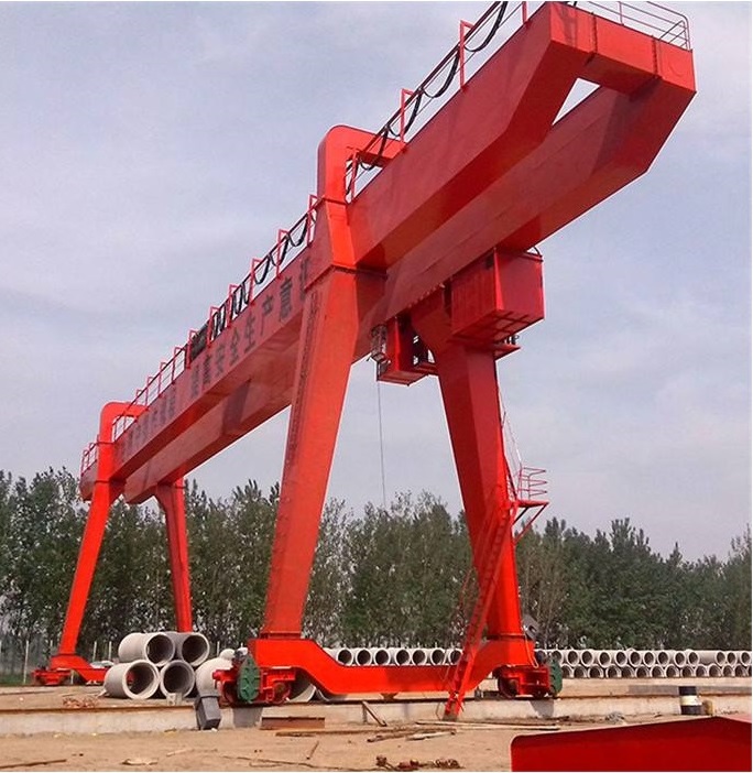 Harga Crane Gantry Portabel de - Gardening Tools Price ulasan dan harga