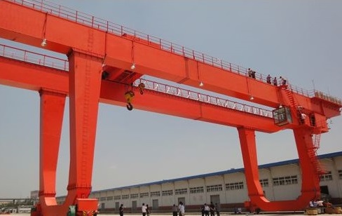 Harga Crane Gantry Portabel de - Gardening Tools Price ulasan dan harga