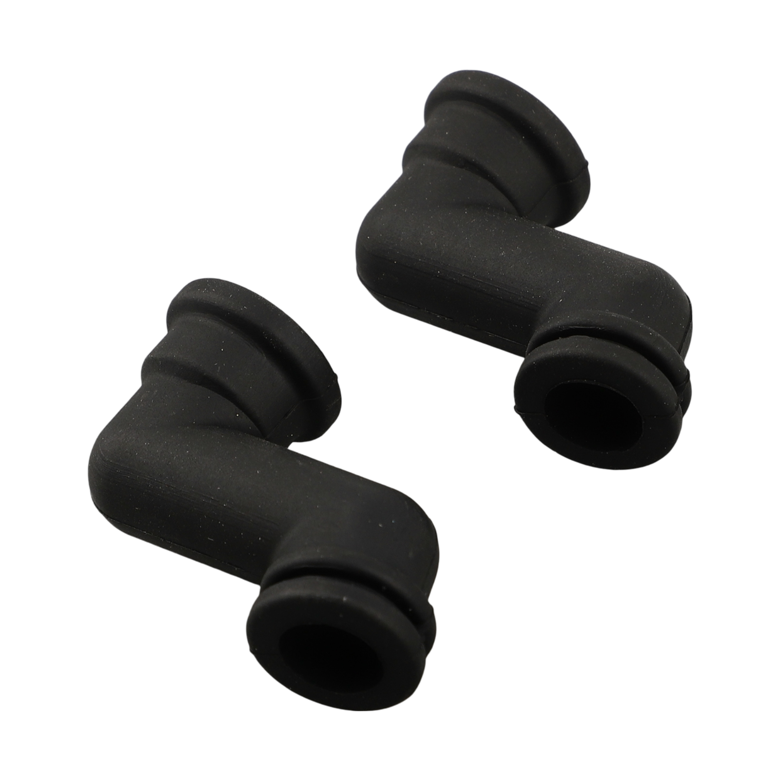 2 Set Tabung Pernafasan Mesin  - Gardening Tools Youtube ulasan dan harga