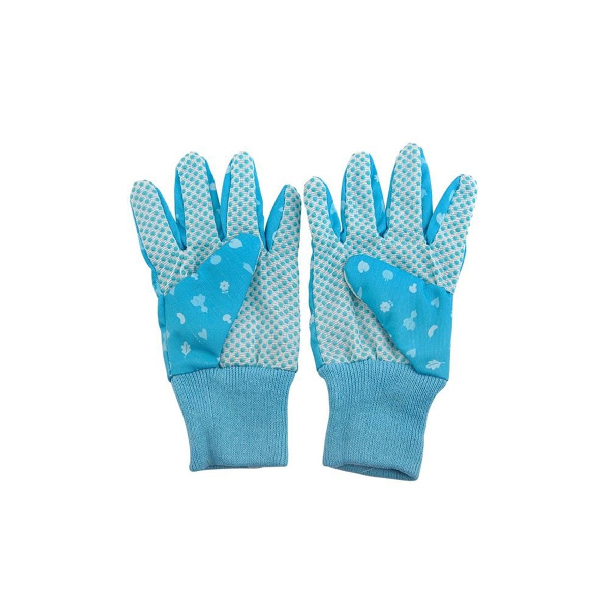 Set Peralatan Berkebun Anak Wa - Gardening Tools Kids Set ulasan dan harga