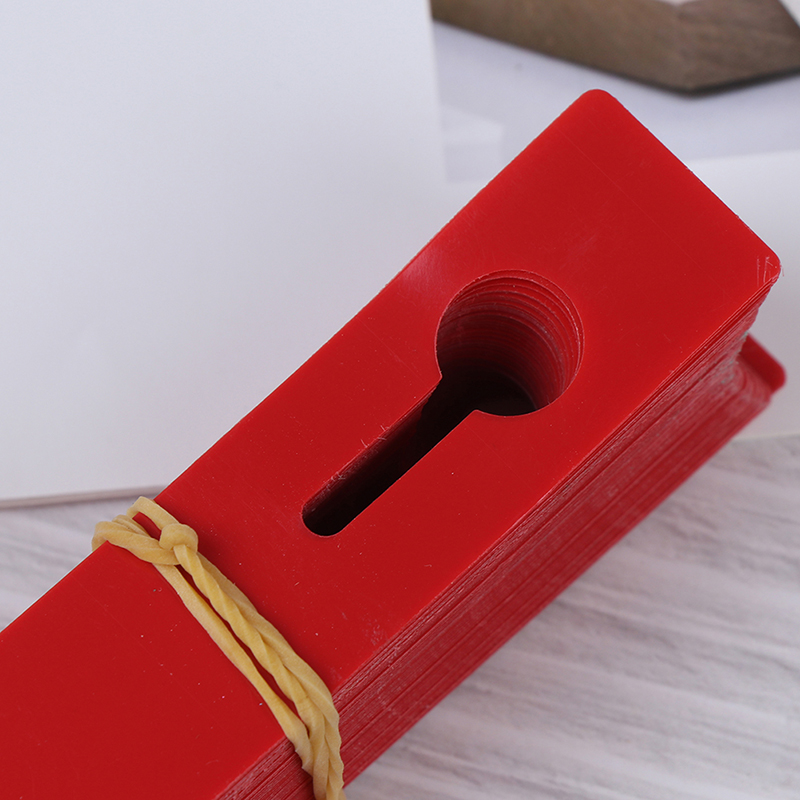 Alat label gantung nama tanama - Gardening Tools With Names ulasan dan harga