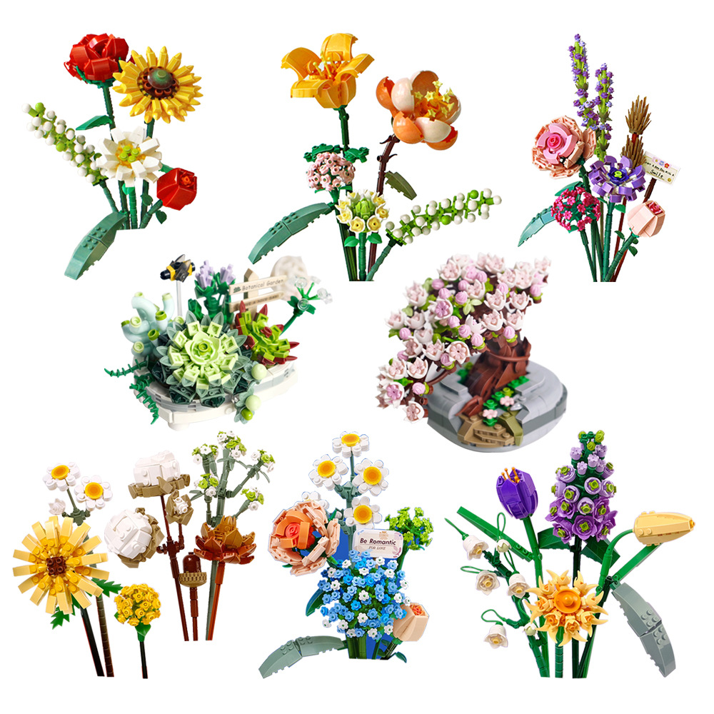 Bunga mawar romantis bunga mat - Gardening Tools Kids Set ulasan dan harga