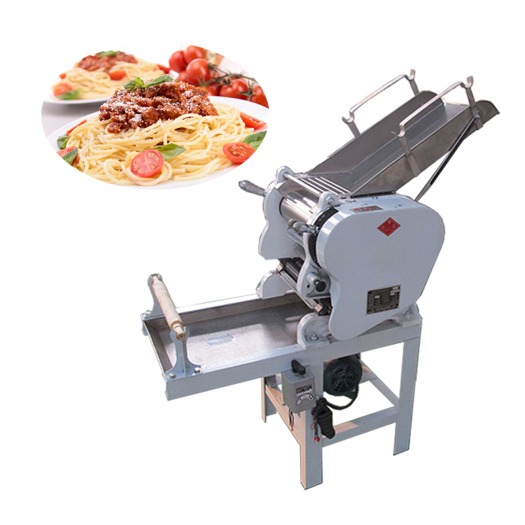 Produsen Mesin Mie Segar Mesin - Gardening Tools Price ulasan dan harga