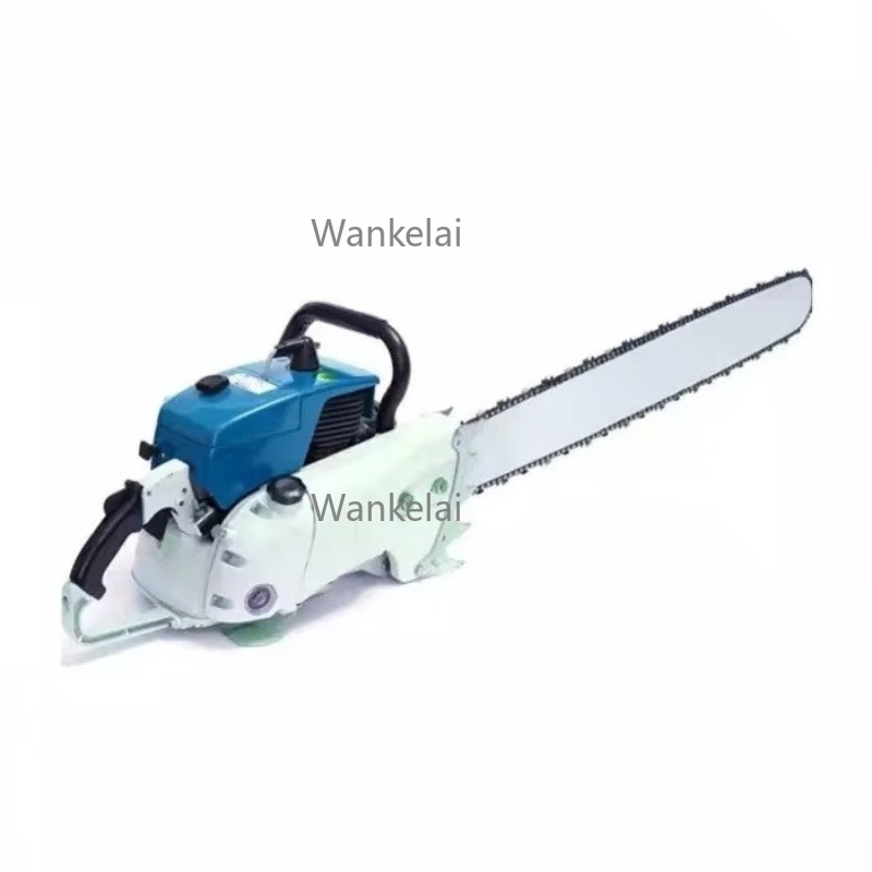 Gergaji Rantai Kelas Industri  - Gardening Tools Price ulasan dan harga