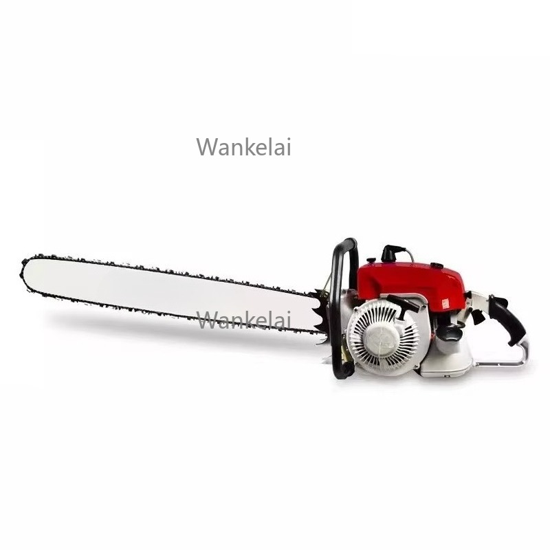 Gergaji Rantai Kelas Industri  - Gardening Tools Price ulasan dan harga