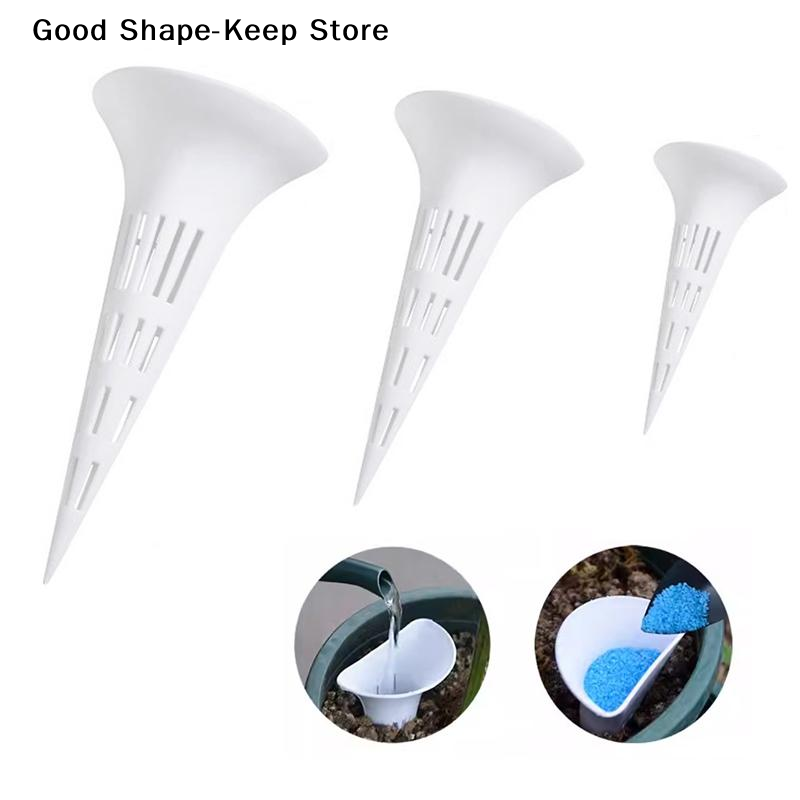 Alat Penyiraman dailyBreathabl - Gardening Tools Essential ulasan dan harga