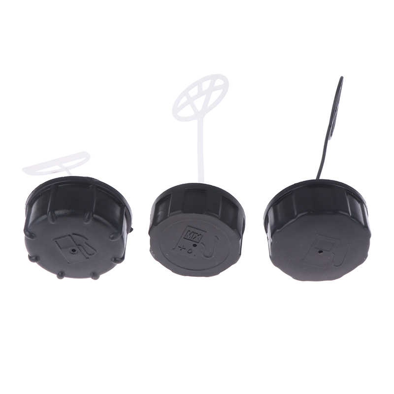 1 Buah Tutup Tangki Bahan Baka - Gardening Tools Essential ulasan dan harga