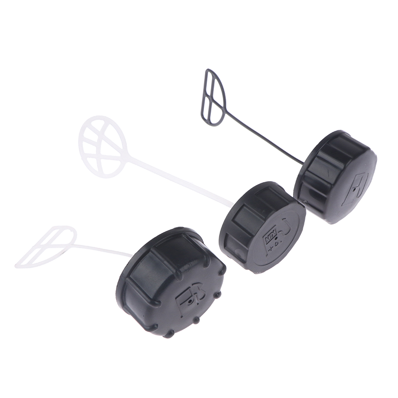 1 Buah Tutup Tangki Bahan Baka - Gardening Tools Essential ulasan dan harga