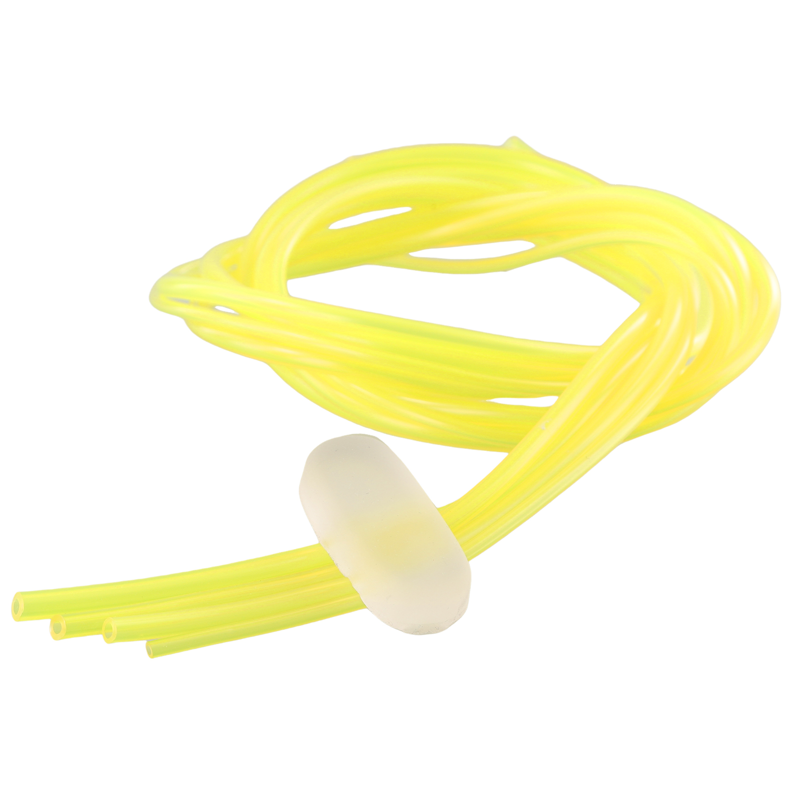 4 buah 4 ukuran selang Gas bah - Gardening Tools Youtube ulasan dan harga