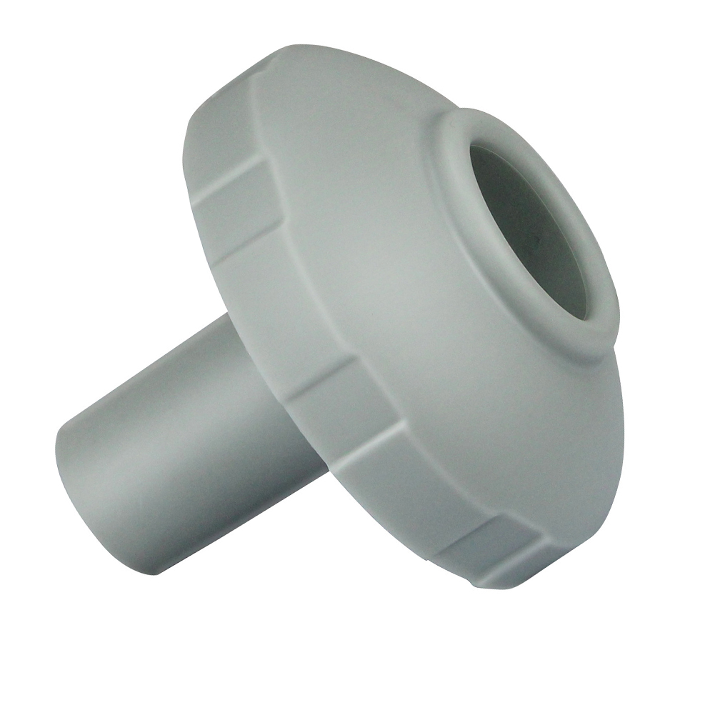 Set Sambungan 32mm Untuk Intex - Gardening Tools Revit ulasan dan harga