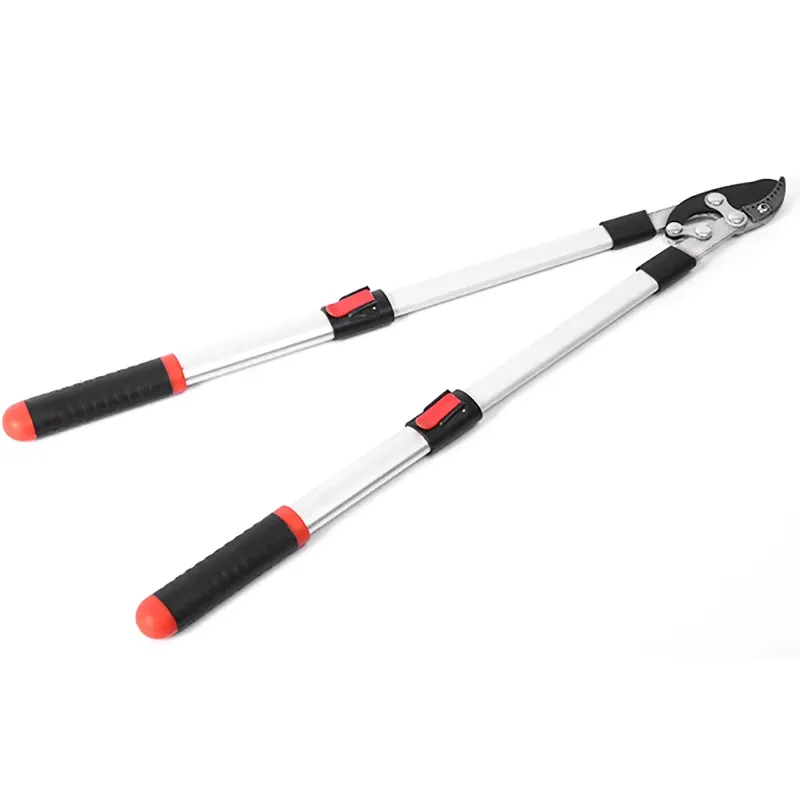 Gunting Pangkas Cabang Panjang - Gardening Tools Scissors ulasan dan harga