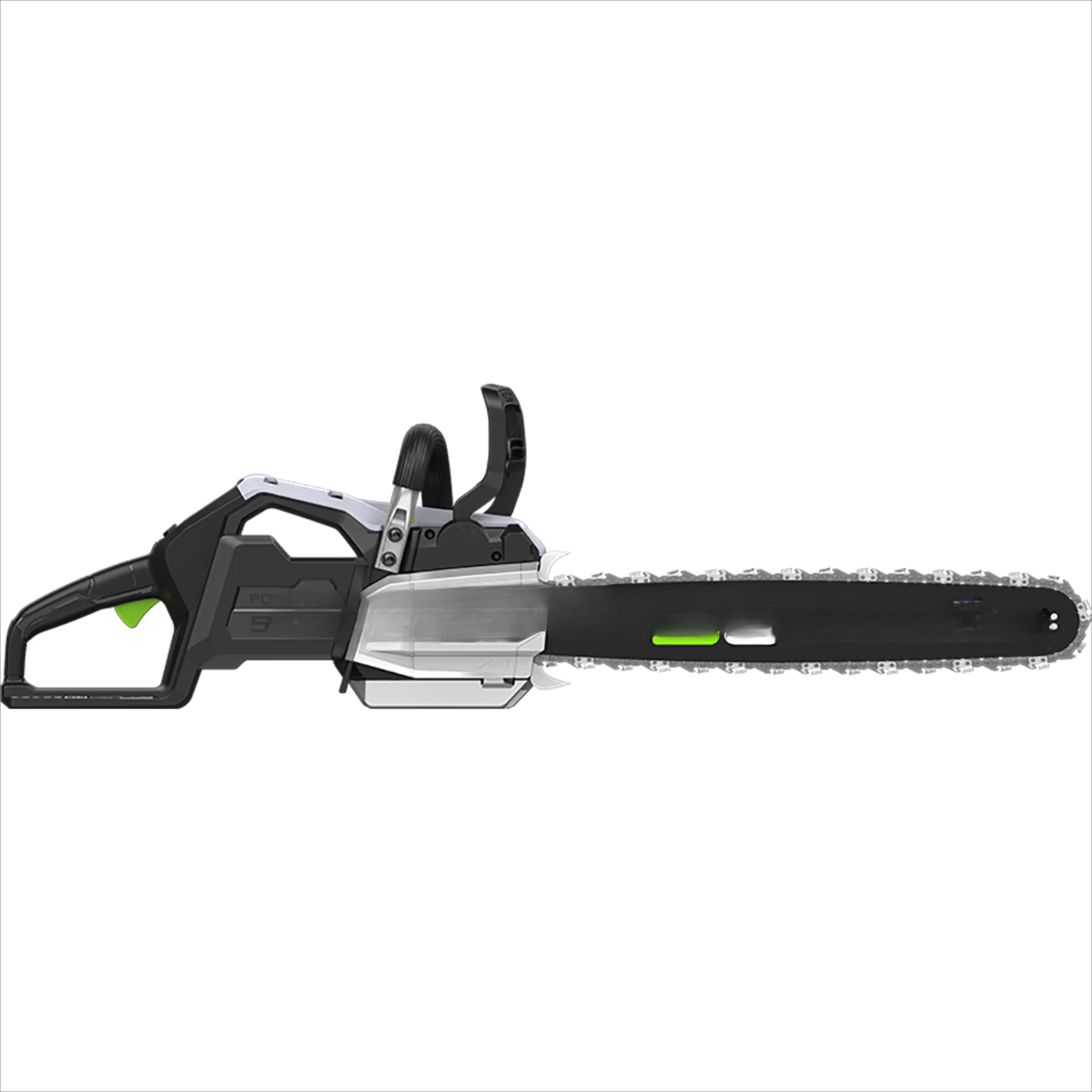 Gergaji Mesin Tanpa Sikat Berk - Gardening Tools Good Quality ulasan dan harga