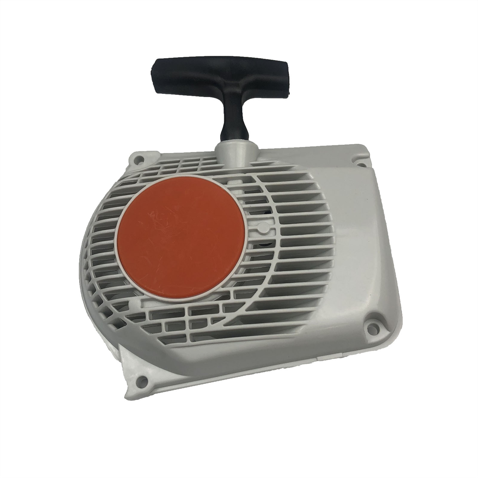 Starter Tarik Cocok untuk Stih - Gardening Tools Good Quality ulasan dan harga