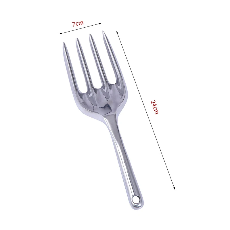 Peralatan Berkebun 7 Buah dari - Gardening Tools Scissors ulasan dan harga