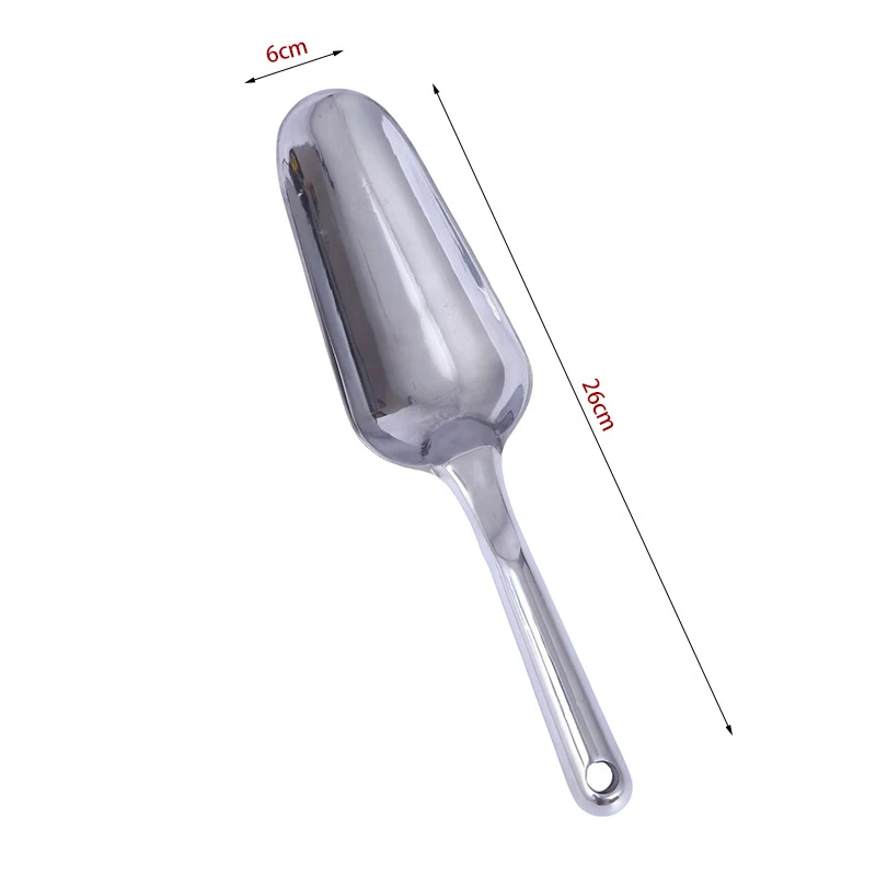 Peralatan Berkebun 7 Buah dari - Gardening Tools Scissors ulasan dan harga