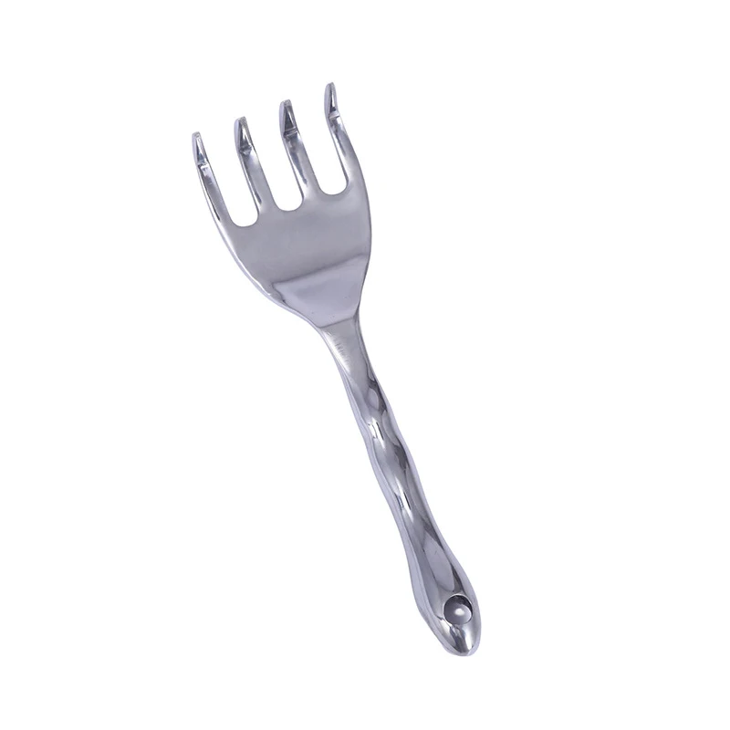 Peralatan Berkebun 7 Buah dari - Gardening Tools Scissors ulasan dan harga
