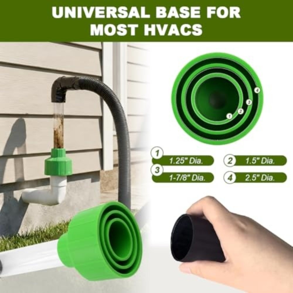 Alat Pembersih Saluran Air PVC - Gardening Tools Youtube ulasan dan harga
