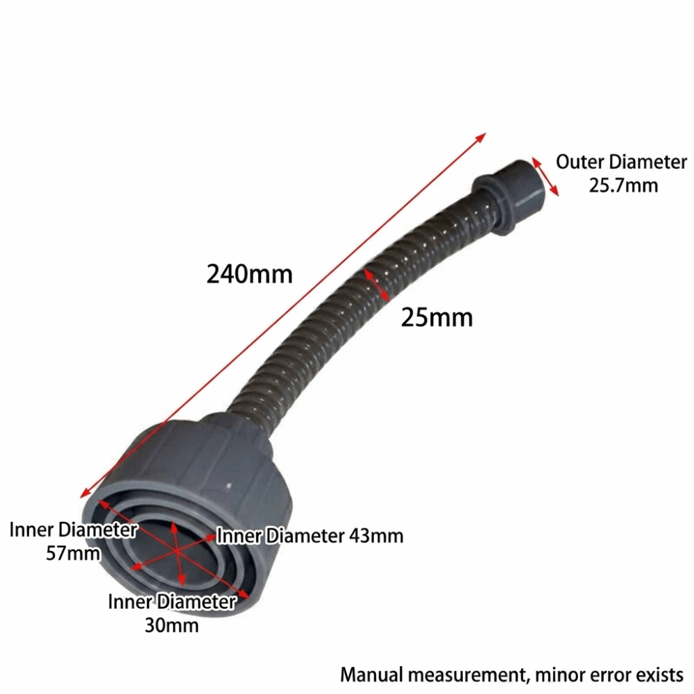 Alat Pembersih Saluran Air PVC - Gardening Tools Youtube ulasan dan harga