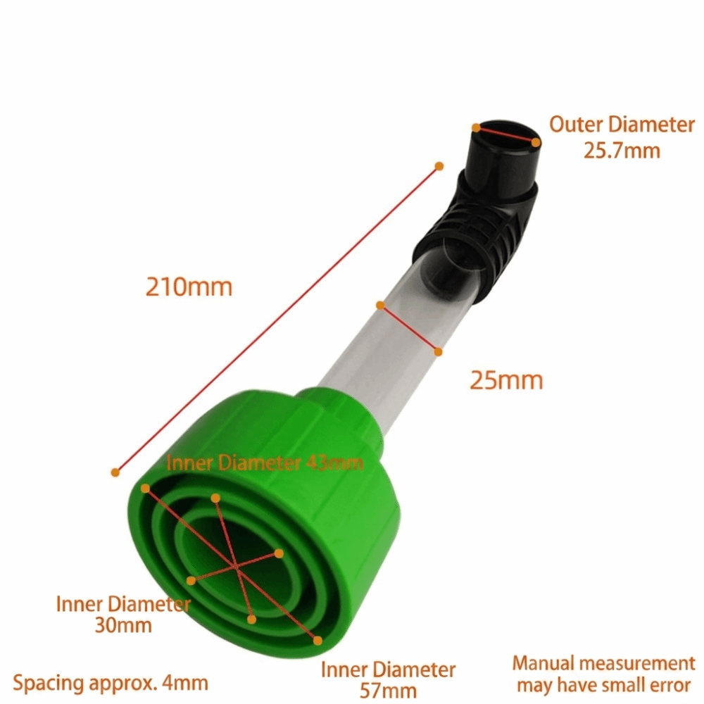 Alat Pembersih Saluran Air PVC - Gardening Tools Youtube ulasan dan harga