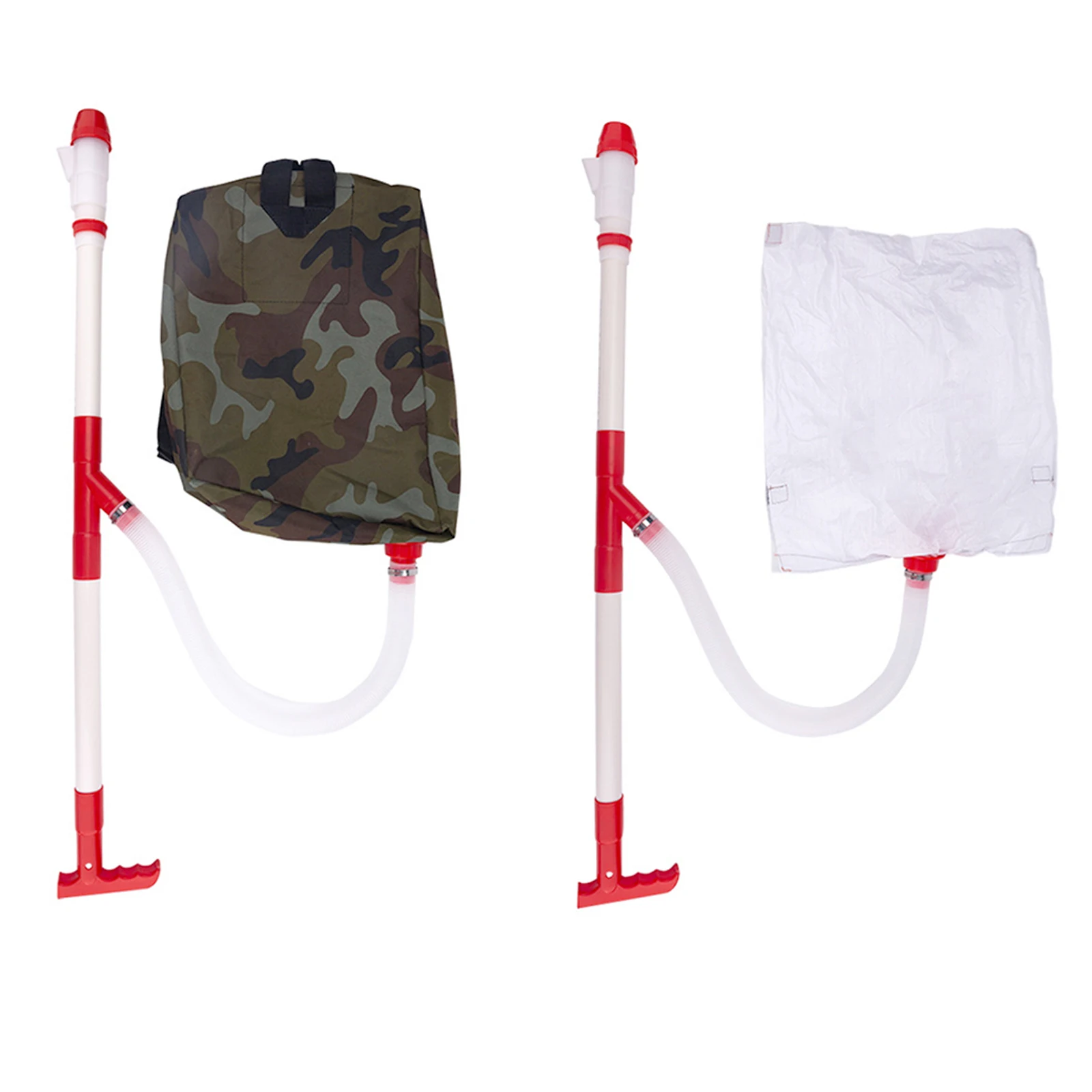 Ransel Manual Alat Penyebar Pu - Gardening Tools Youtube ulasan dan harga