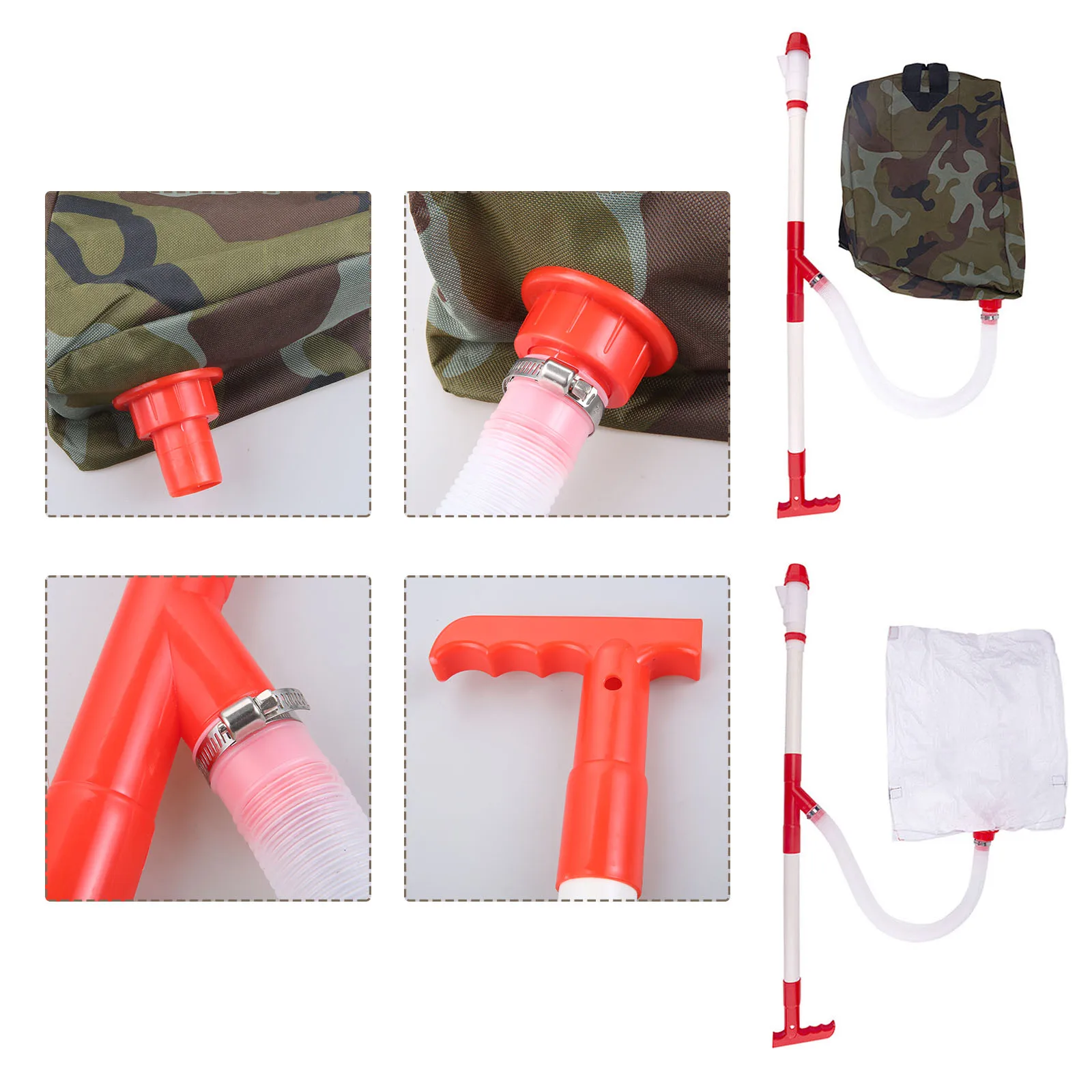 Ransel Manual Alat Penyebar Pu - Gardening Tools Youtube ulasan dan harga