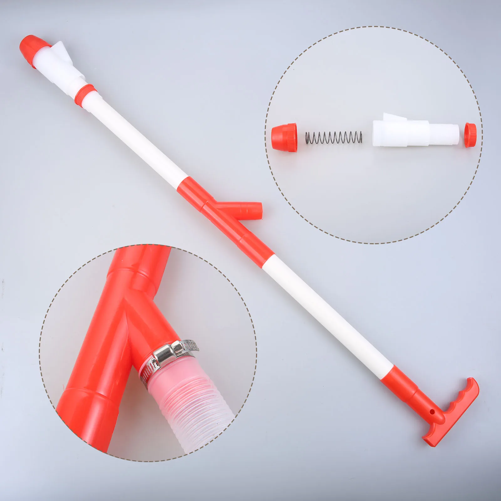 Ransel Manual Alat Penyebar Pu - Gardening Tools Youtube ulasan dan harga