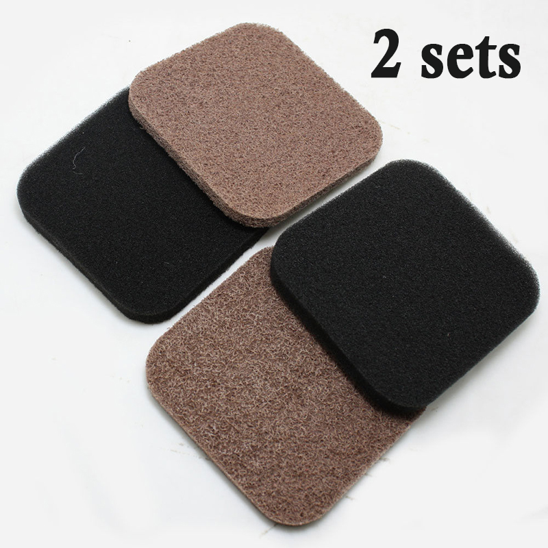 Filter Udara FS72 FS76 HS72 HS - Gardening Tools Good Quality ulasan dan harga