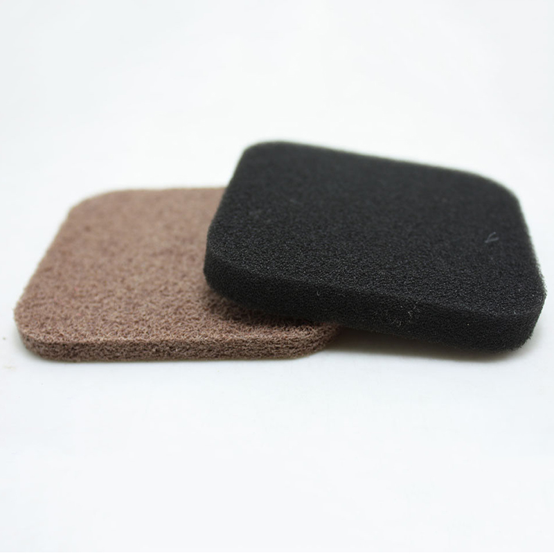 Filter Udara FS72 FS76 HS72 HS - Gardening Tools Good Quality ulasan dan harga