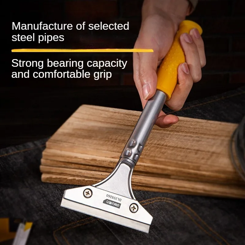 Deli Alat Pembersih Rumah Tang - Gardening Tools Good Quality ulasan dan harga