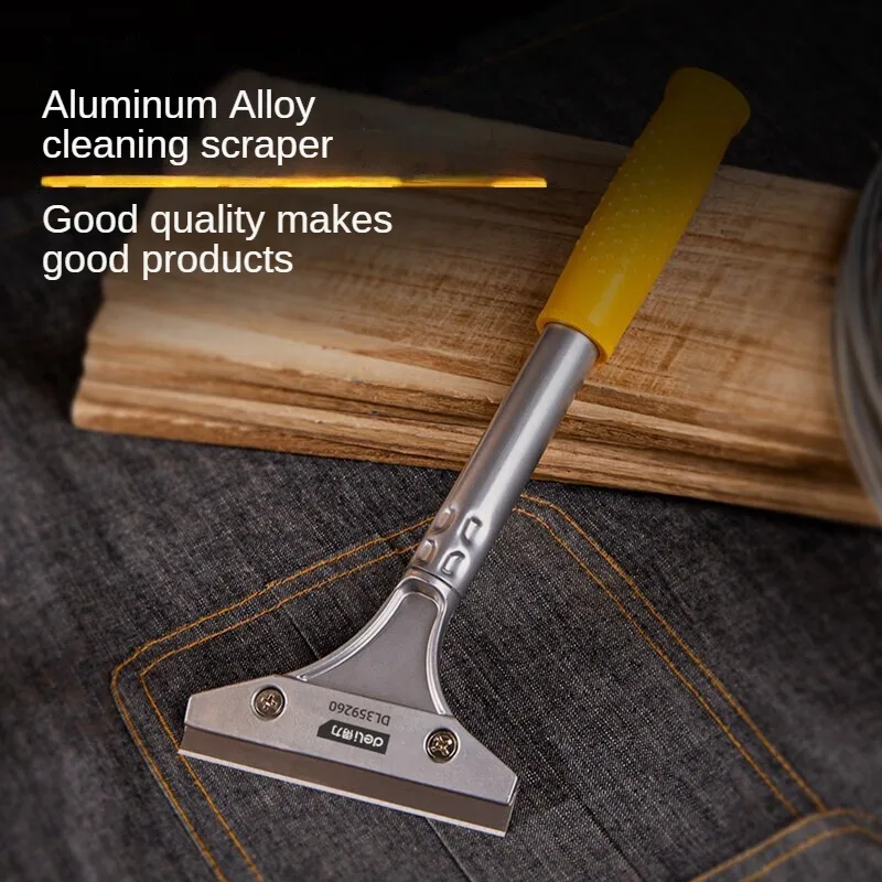Deli Alat Pembersih Rumah Tang - Gardening Tools Good Quality ulasan dan harga