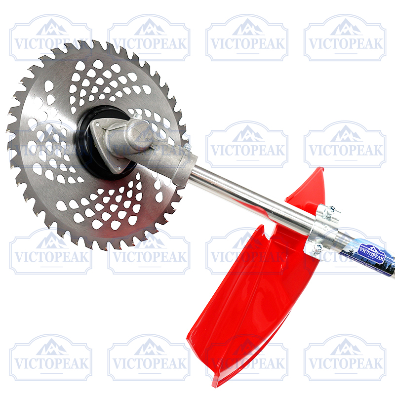 Pisau Pemotong Rumput Tajam 23 - Gardening Tools Sharp ulasan dan harga