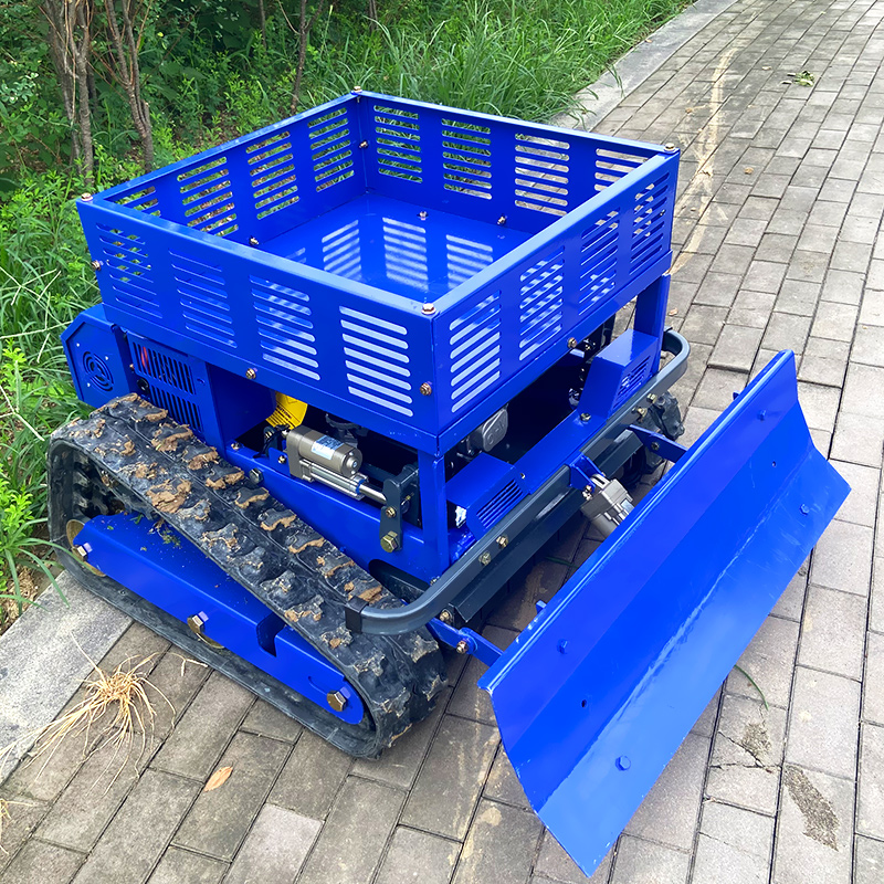 Mesin Pemotong Rumput RC Alat  - Gardening Tools Essential ulasan dan harga