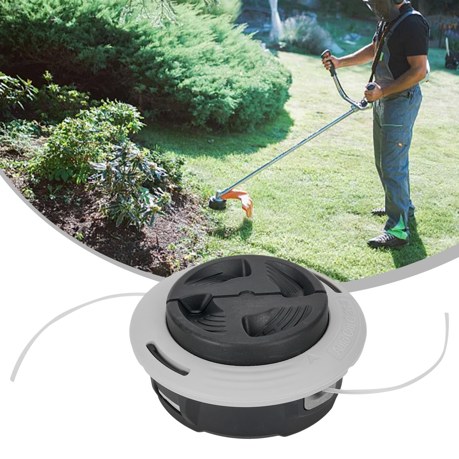 Kualitas Bagus, Nyaman, Berkua - Gardening Tools Good Quality ulasan dan harga