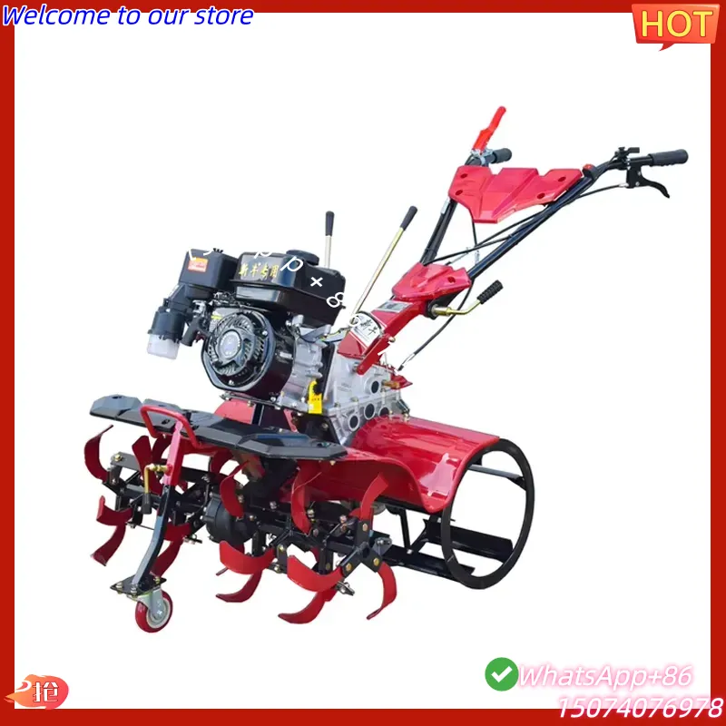 2026 Penjualan Terbaik Alat Pe - Gardening Tools Good Quality ulasan dan harga