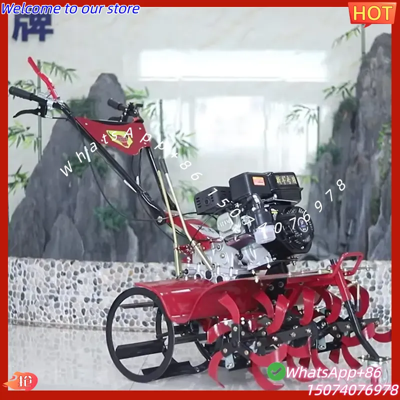 2026 Penjualan Terbaik Alat Pe - Gardening Tools Good Quality ulasan dan harga