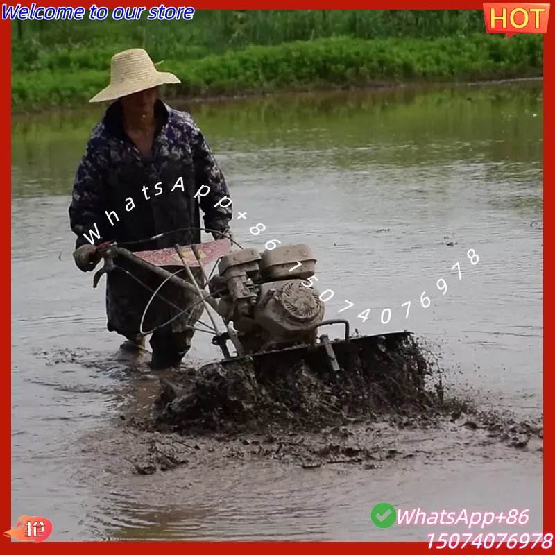 2026 Penjualan Terbaik Alat Pe - Gardening Tools Good Quality ulasan dan harga