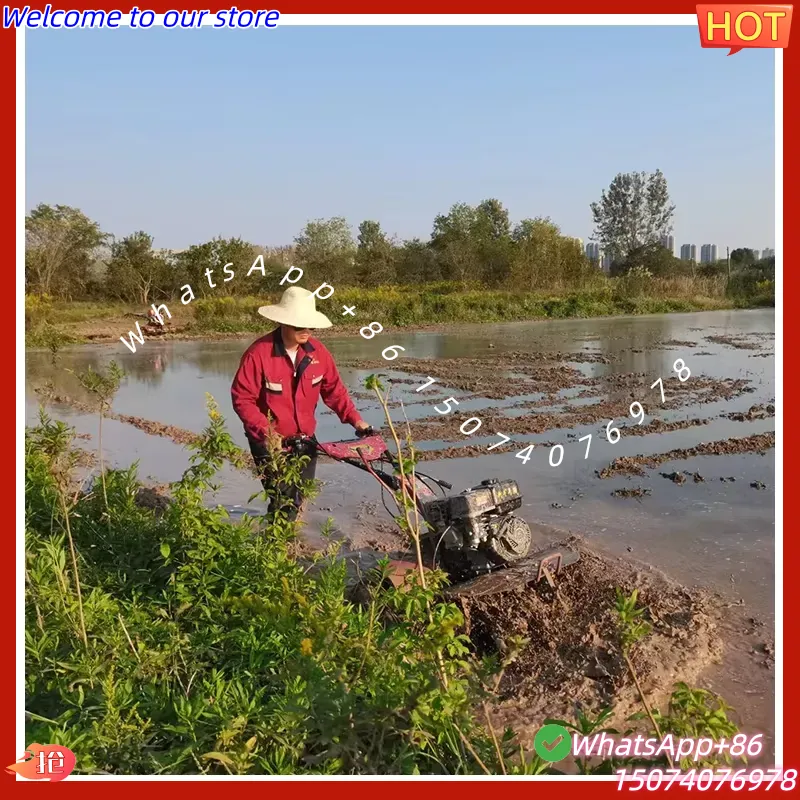 2026 Penjualan Terbaik Alat Pe - Gardening Tools Good Quality ulasan dan harga