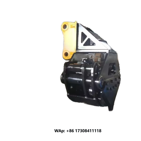 Gunting Pohon Hidrolik Esensia - Gardening Tools Essential ulasan dan harga
