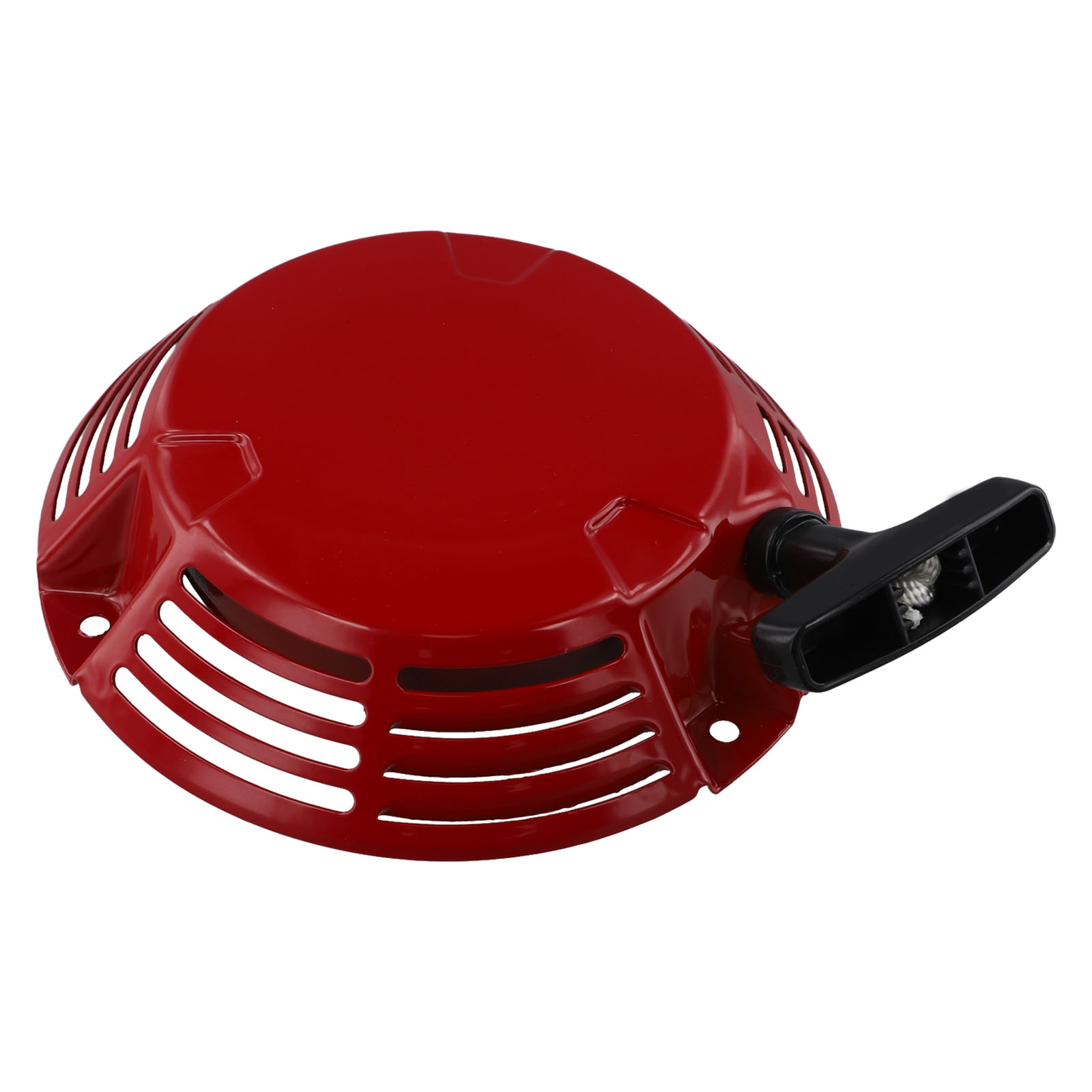 Starter Recoil Berkualitas Tin - Gardening Tools With Names ulasan dan harga