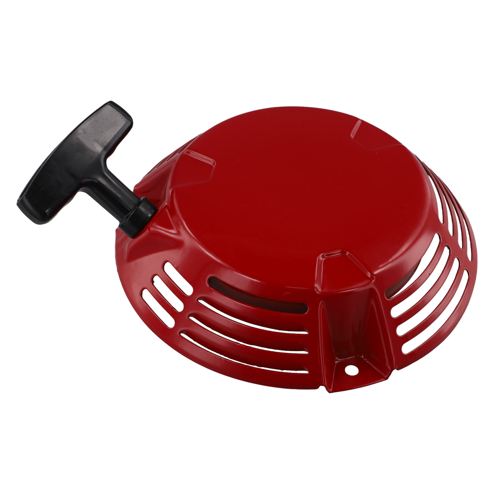 Starter Recoil Berkualitas Tin - Gardening Tools With Names ulasan dan harga
