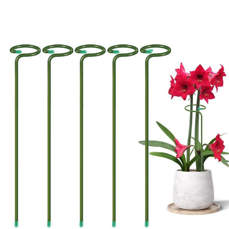 1-10 Buah Tempat Semak Tanaman - Gardening Tools For Vines ulasan dan harga
