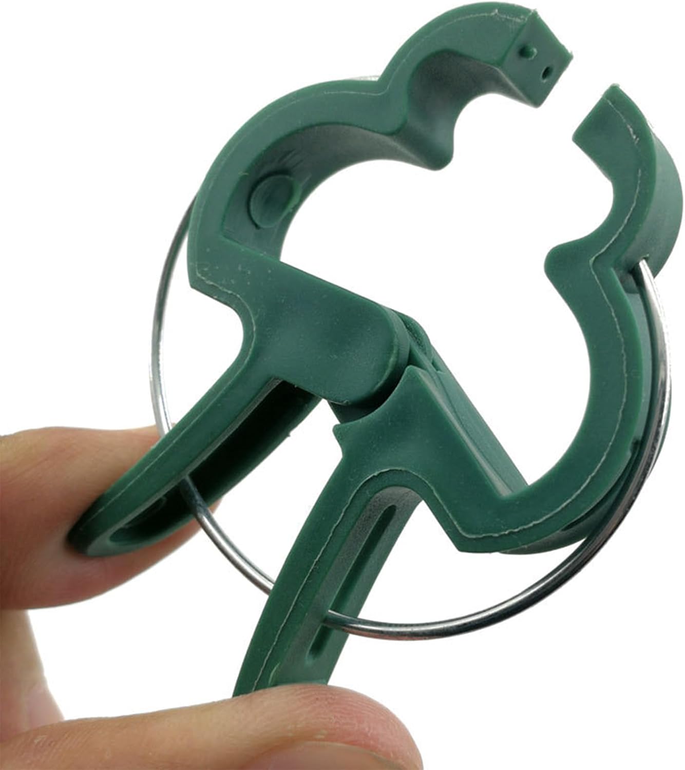 5 Buah Klip Tanaman yang Dapat - Gardening Tools Essential ulasan dan harga