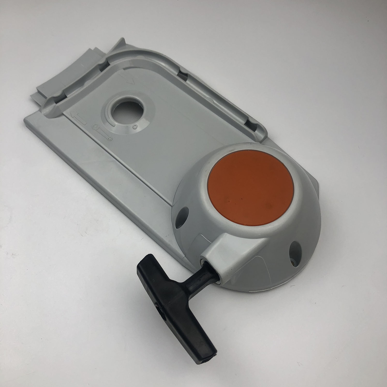 Starter Cocok untuk Stihl TS70 - Gardening Tools Good Quality ulasan dan harga