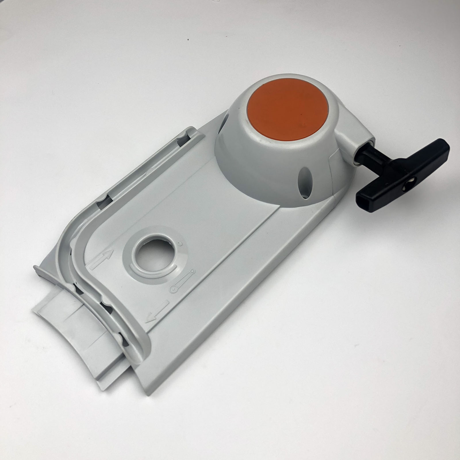 Starter Cocok untuk Stihl TS70 - Gardening Tools Good Quality ulasan dan harga