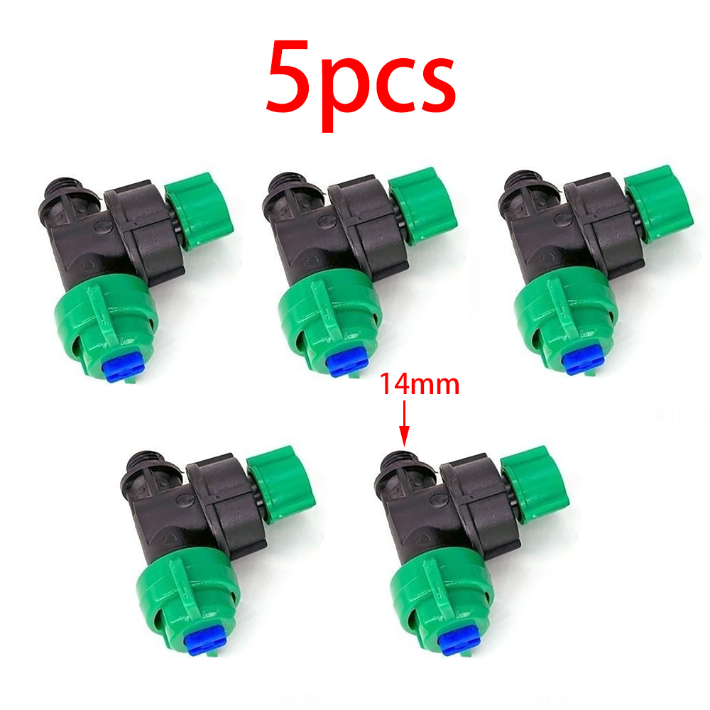 5 Buah Penjepit Pipa Fitting T - Gardening Tools Youtube ulasan dan harga