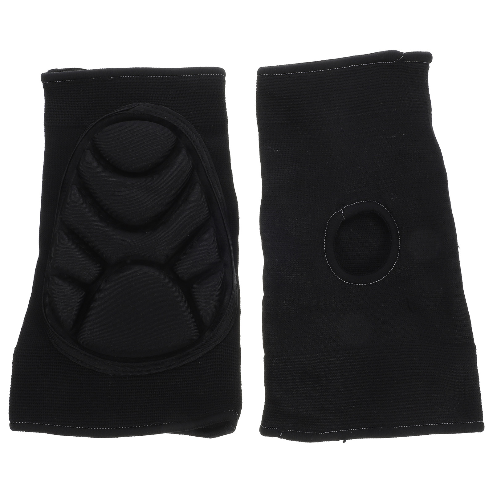 1 Pasang Pelindung Lutut Premi - Garden Kneeling Pad ulasan dan harga