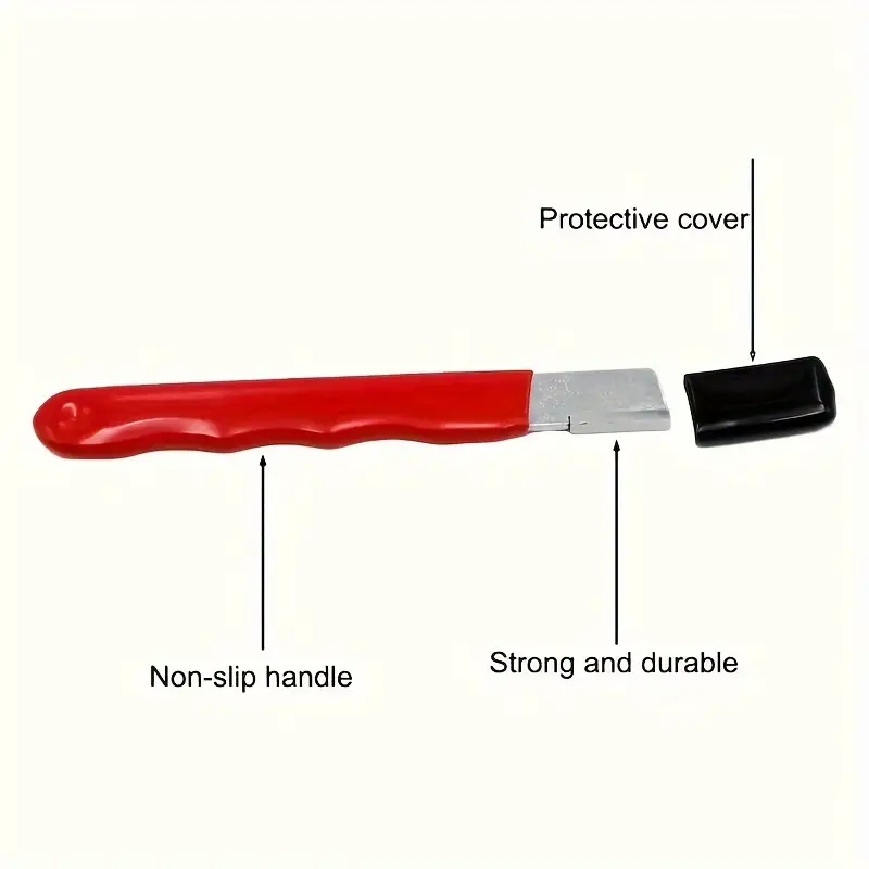 Pengasah Pisau Logam Profesion - Gardening Tools Scissors ulasan dan harga
