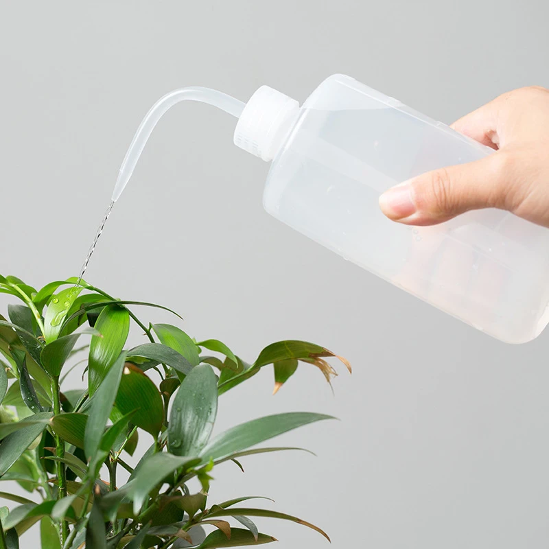 250/500/1000Ml Botol Cerat Mel - Gardening Tools Sharp ulasan dan harga